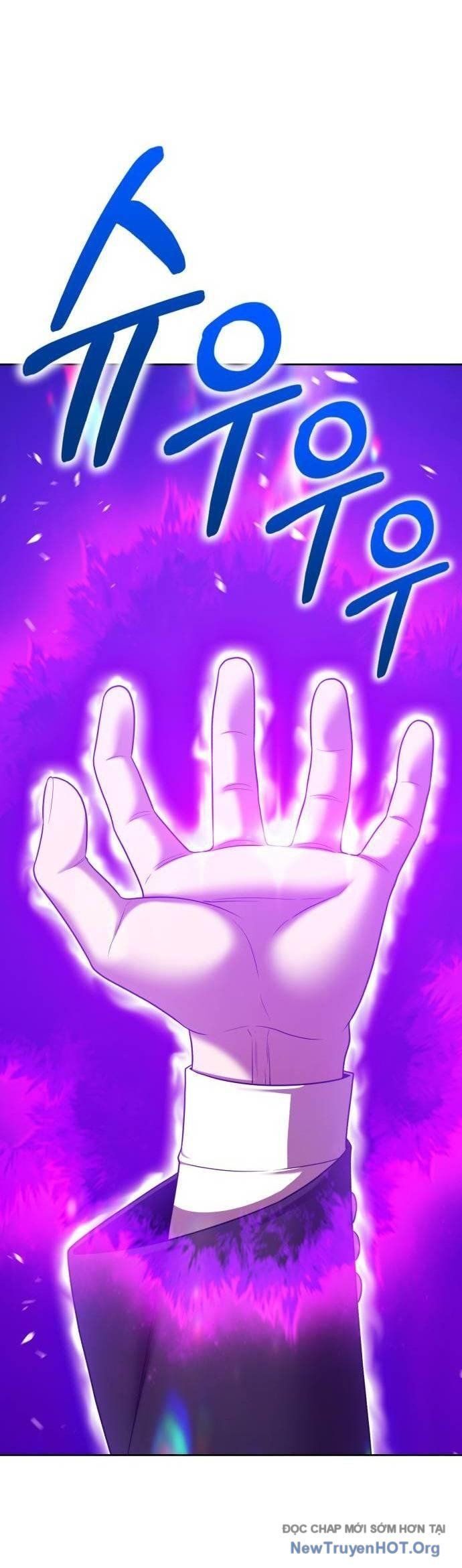 Gậy Gỗ Cấp 99+ Chapter 103 - Trang 2