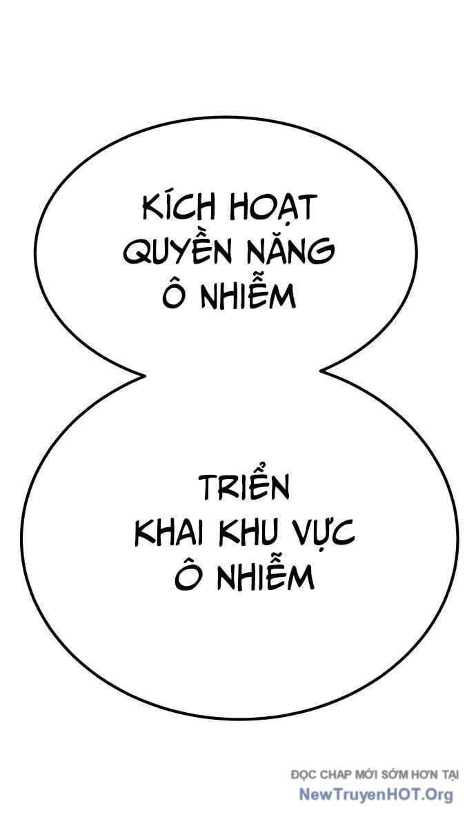 Gậy Gỗ Cấp 99+ Chapter 103 - Trang 2