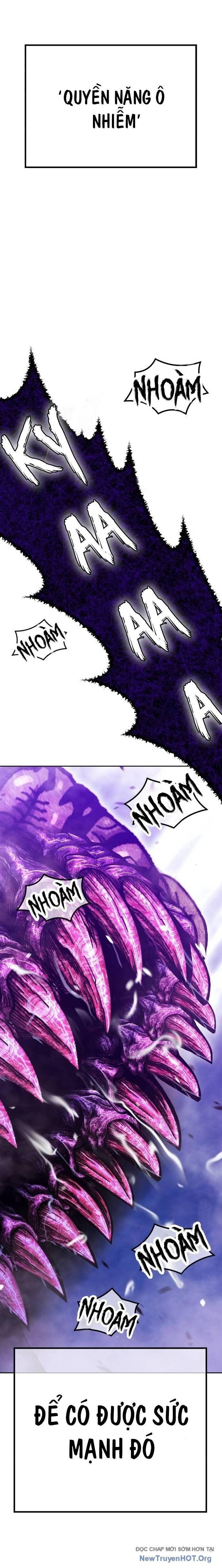 Gậy Gỗ Cấp 99+ Chapter 103 - Trang 2