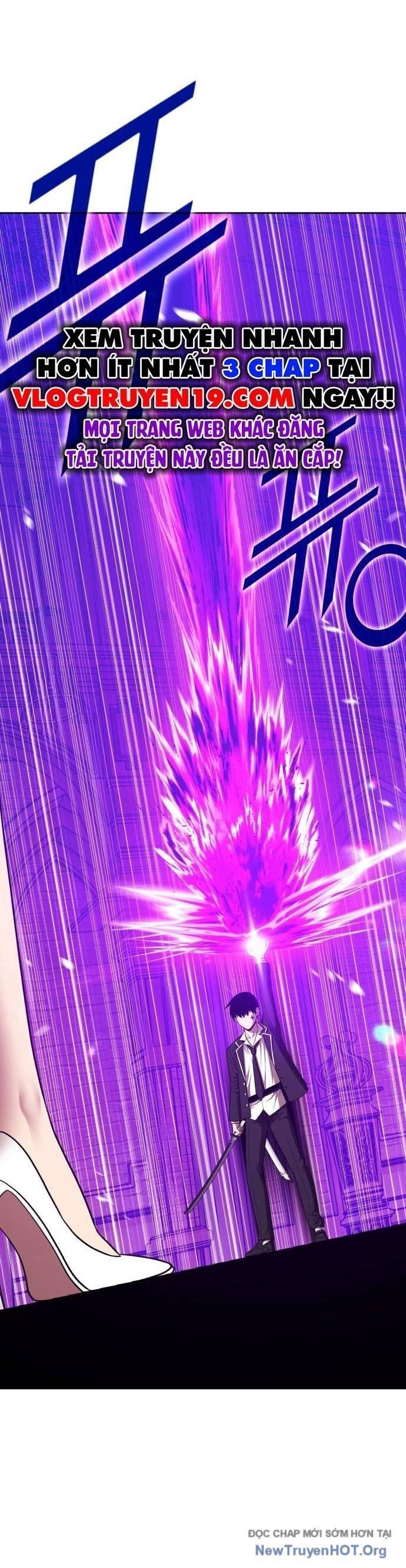 Gậy Gỗ Cấp 99+ Chapter 103 - Trang 2