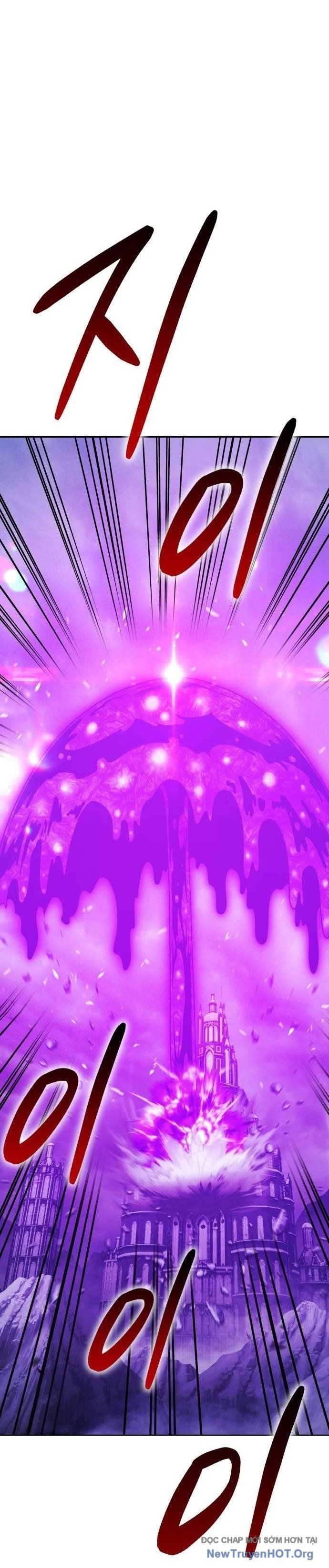 Gậy Gỗ Cấp 99+ Chapter 103 - Trang 2