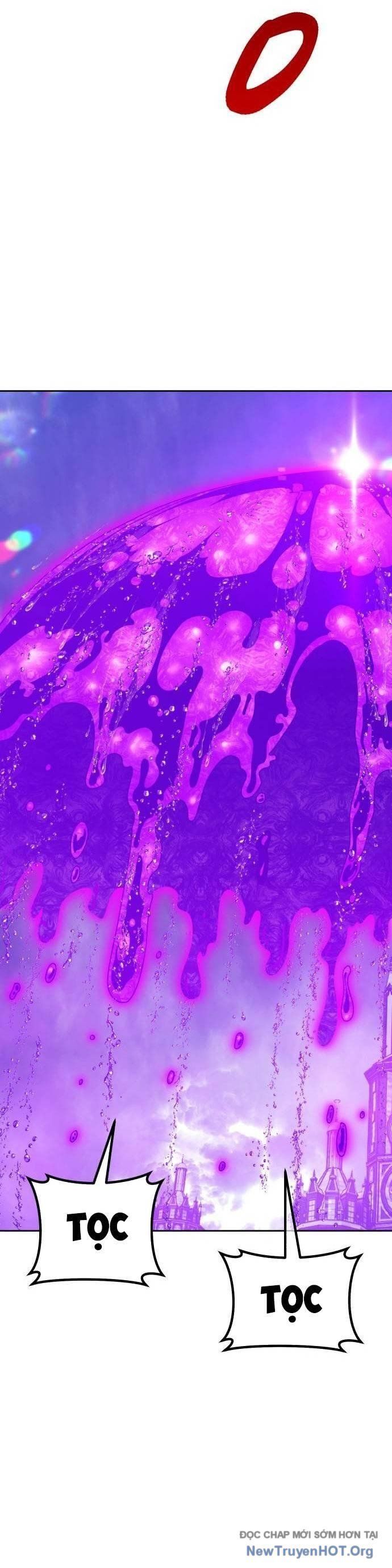 Gậy Gỗ Cấp 99+ Chapter 103 - Trang 2