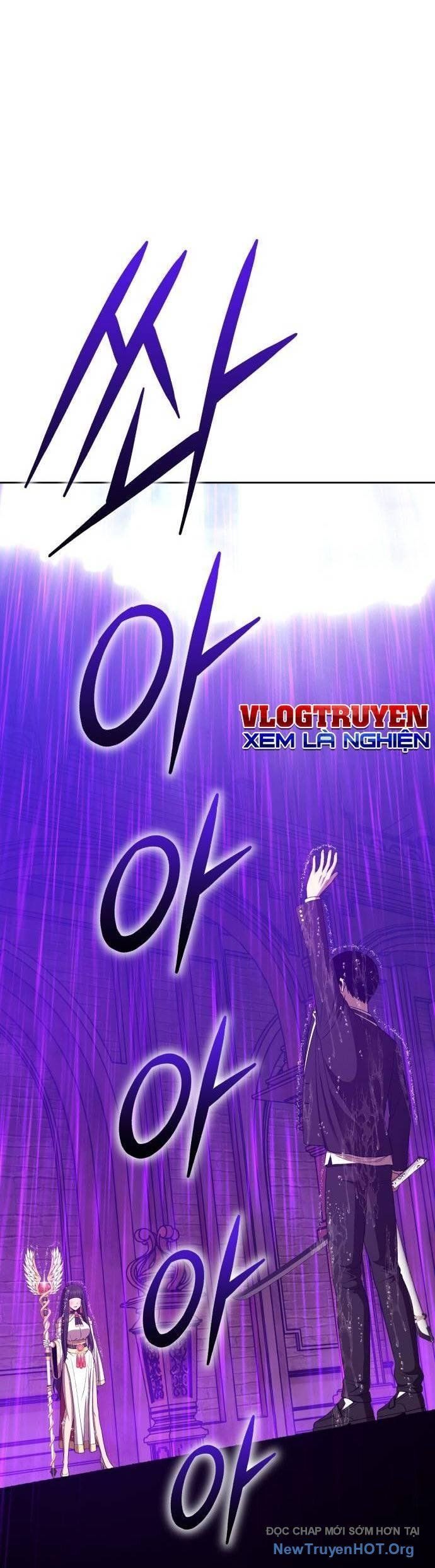 Gậy Gỗ Cấp 99+ Chapter 103 - Trang 2