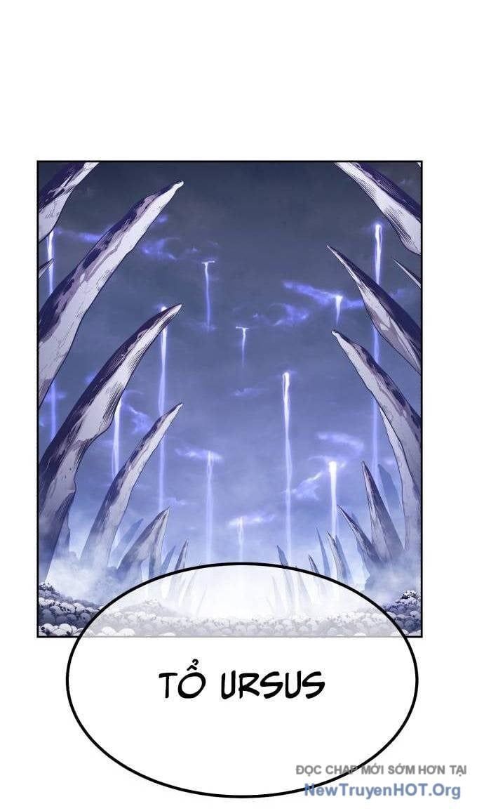 Gậy Gỗ Cấp 99+ Chapter 103 - Trang 2