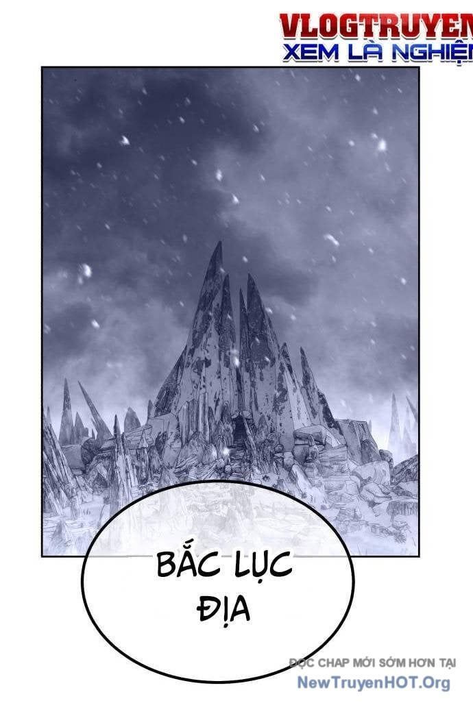 Gậy Gỗ Cấp 99+ Chapter 103 - Trang 2