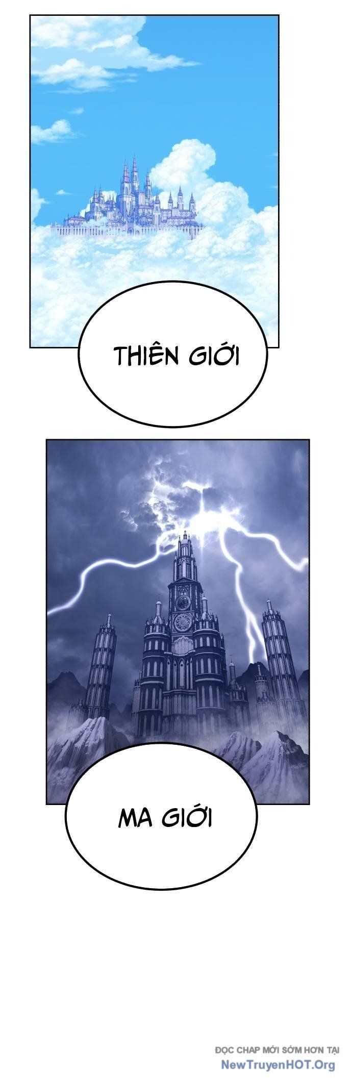 Gậy Gỗ Cấp 99+ Chapter 103 - Trang 2