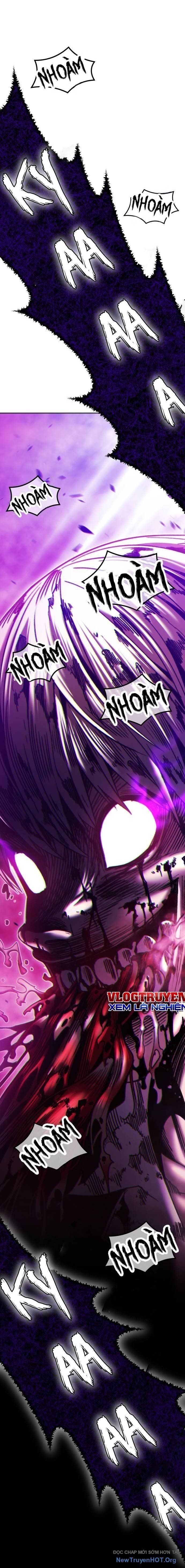 Gậy Gỗ Cấp 99+ Chapter 103 - Trang 2