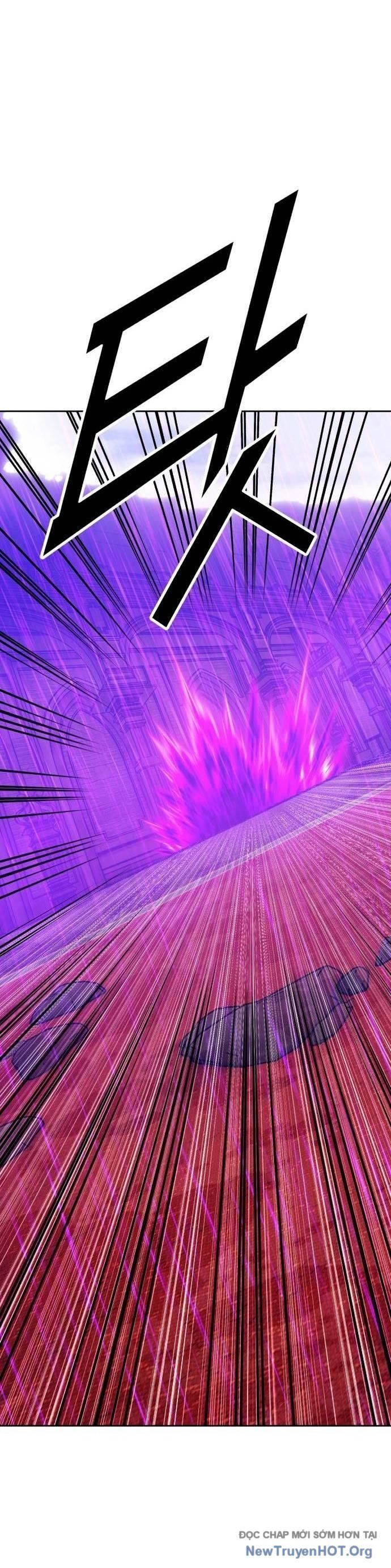 Gậy Gỗ Cấp 99+ Chapter 103 - Trang 2