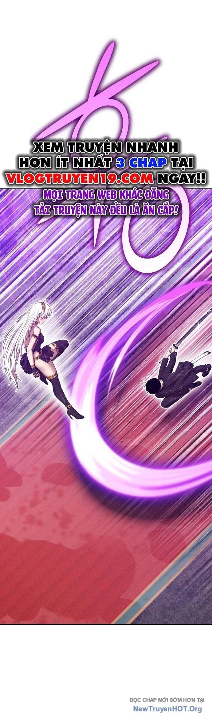 Gậy Gỗ Cấp 99+ Chapter 103 - Trang 2