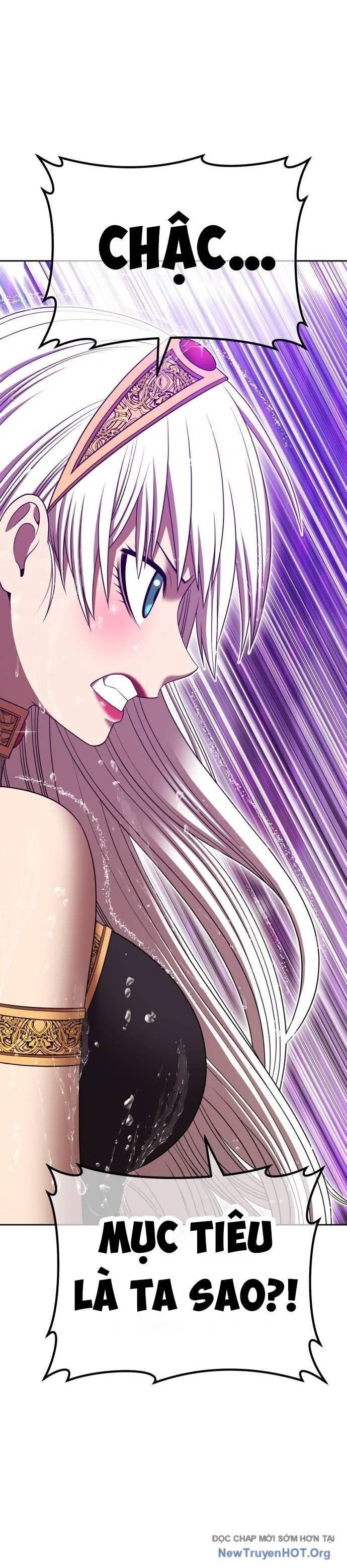 Gậy Gỗ Cấp 99+ Chapter 103 - Trang 2