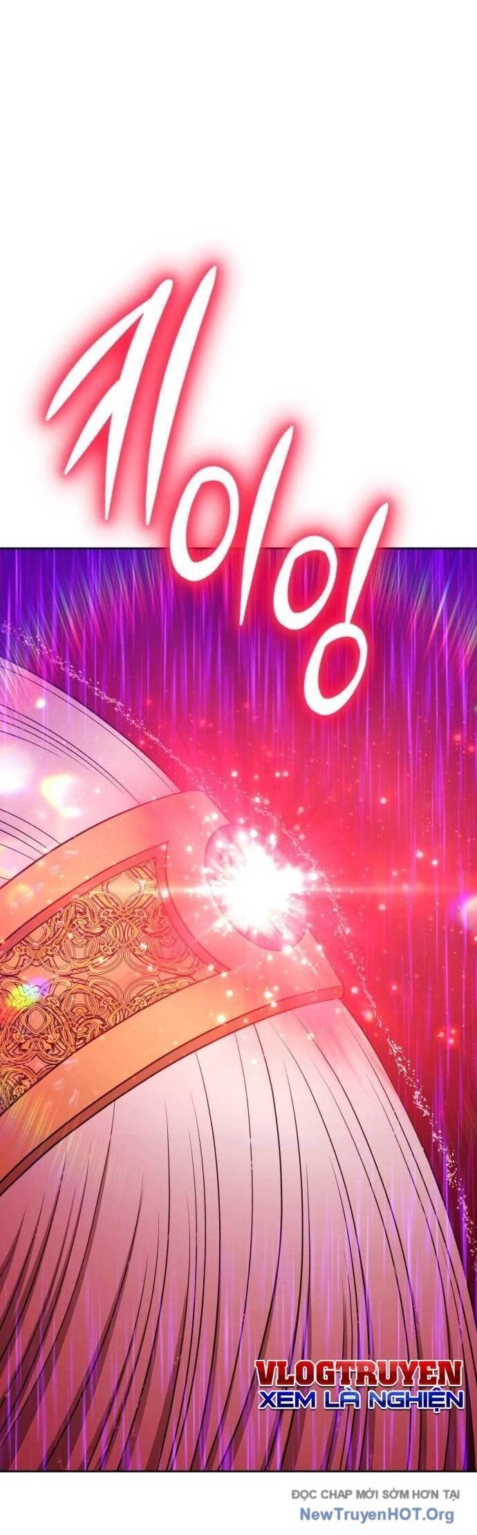 Gậy Gỗ Cấp 99+ Chapter 103 - Trang 2