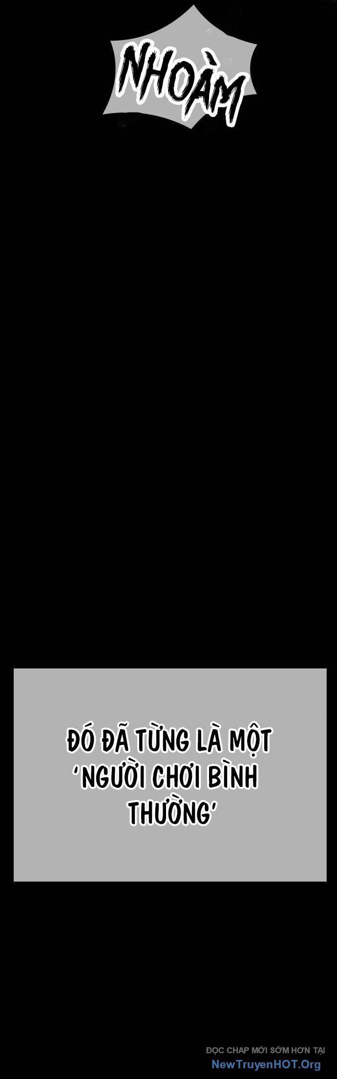 Gậy Gỗ Cấp 99+ Chapter 103 - Trang 2