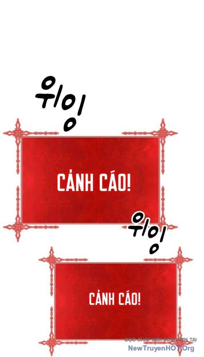 Gậy Gỗ Cấp 99+ Chapter 103 - Trang 2