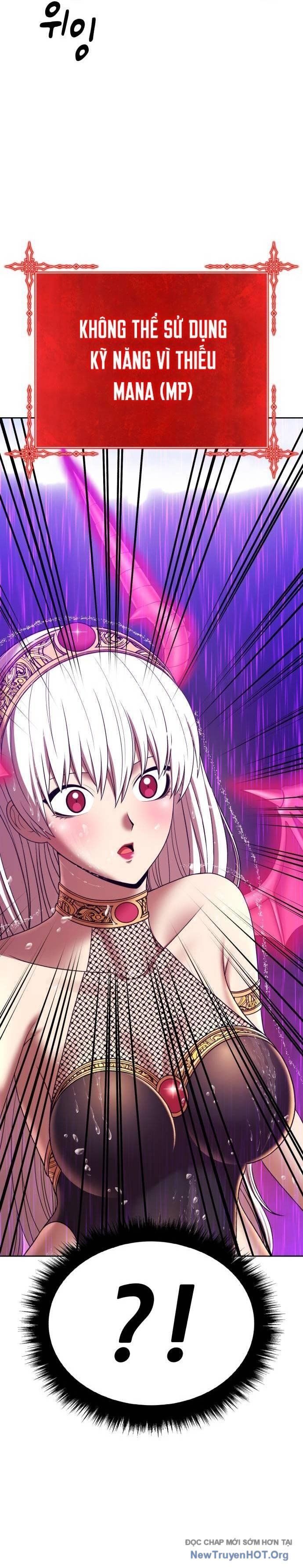 Gậy Gỗ Cấp 99+ Chapter 103 - Trang 2