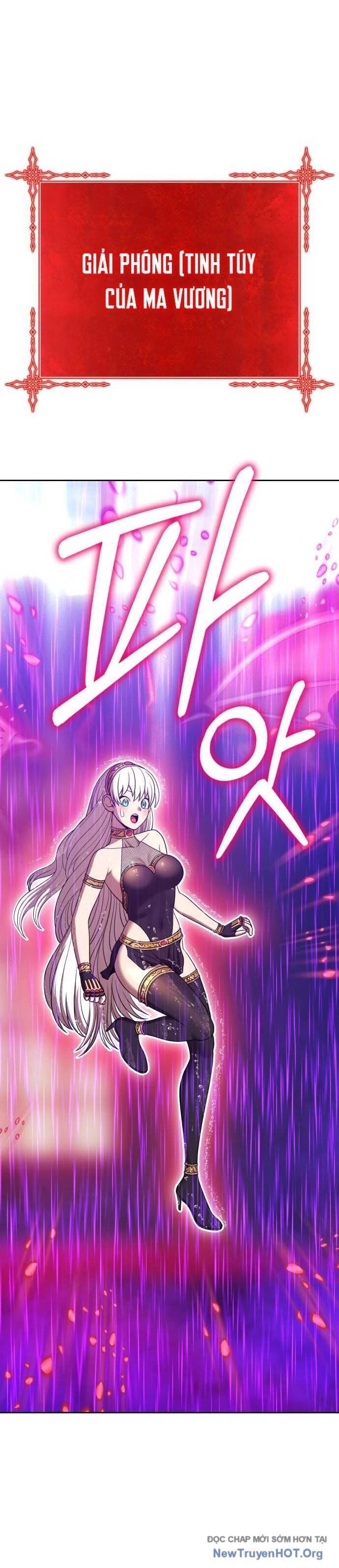 Gậy Gỗ Cấp 99+ Chapter 103 - Trang 2