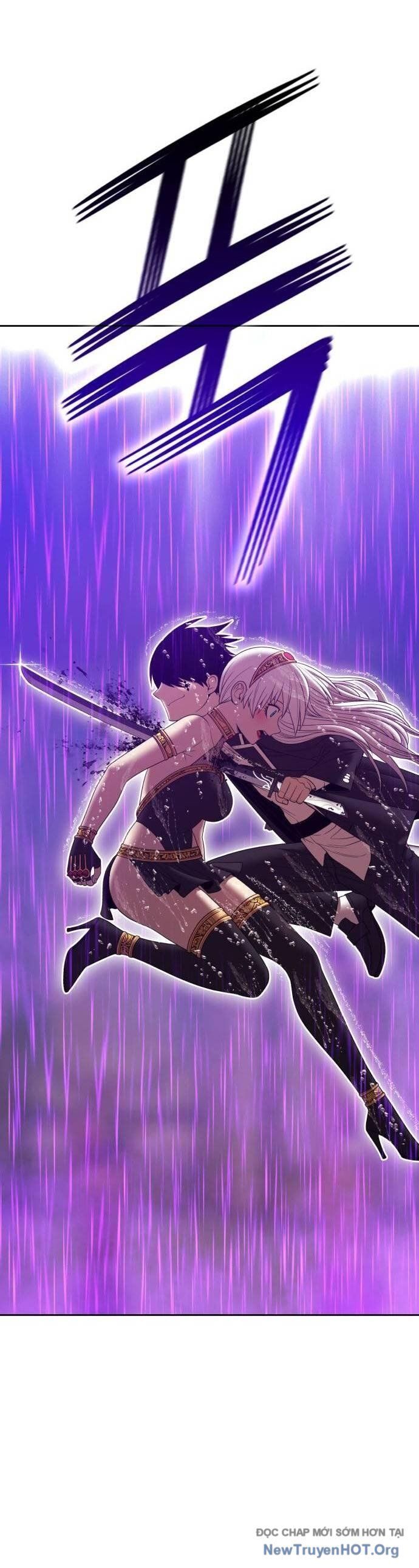 Gậy Gỗ Cấp 99+ Chapter 103 - Trang 2