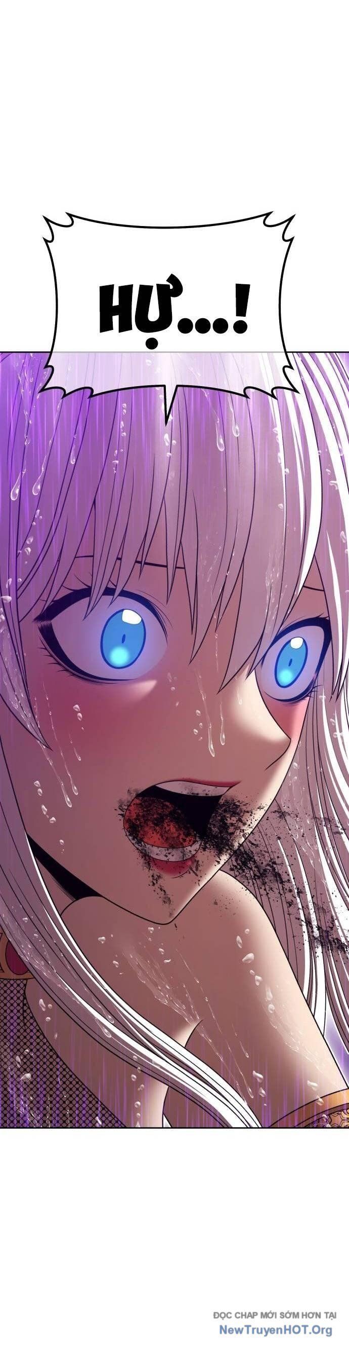 Gậy Gỗ Cấp 99+ Chapter 103 - Trang 2