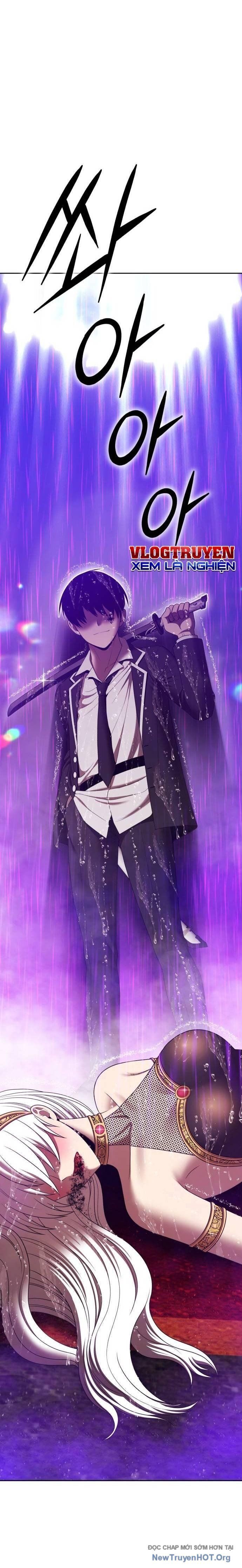 Gậy Gỗ Cấp 99+ Chapter 103 - Trang 2