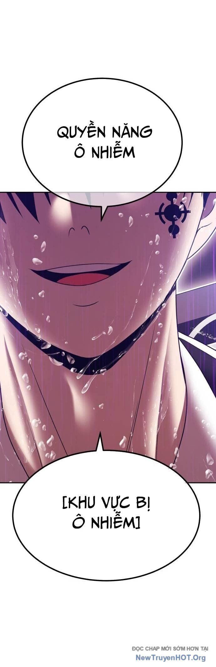 Gậy Gỗ Cấp 99+ Chapter 103 - Trang 2