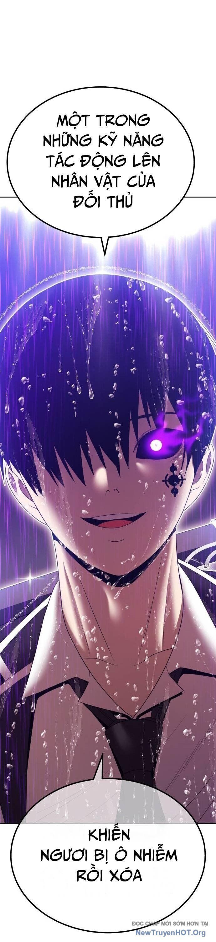 Gậy Gỗ Cấp 99+ Chapter 103 - Trang 2