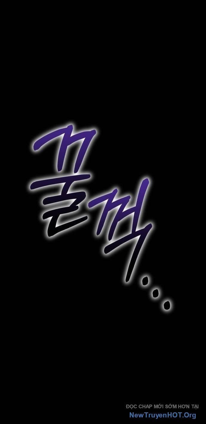 Gậy Gỗ Cấp 99+ Chapter 103 - Trang 2