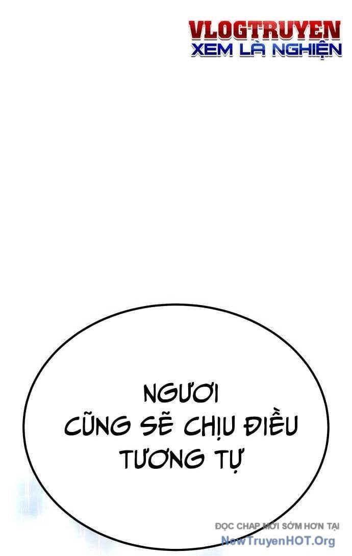 Gậy Gỗ Cấp 99+ Chapter 103 - Trang 2
