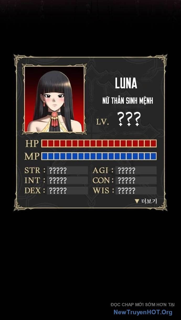 Gậy Gỗ Cấp 99+ Chapter 103 - Trang 2