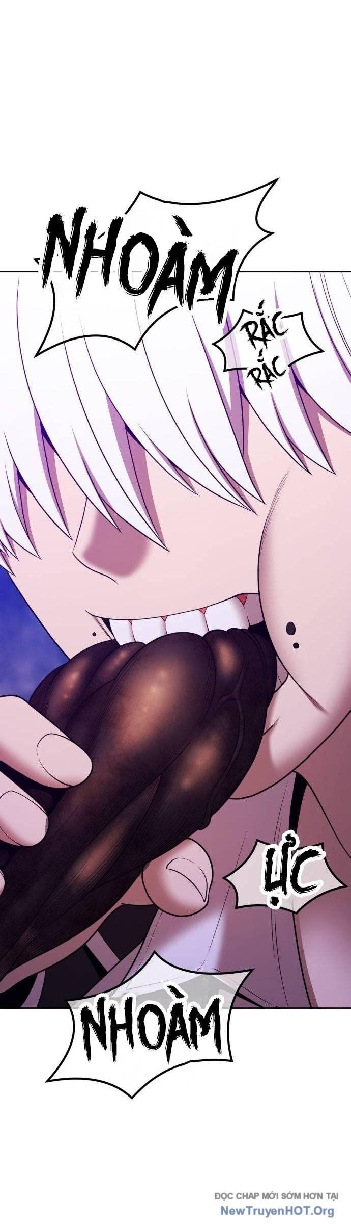 Gậy Gỗ Cấp 99+ Chapter 103 - Trang 2