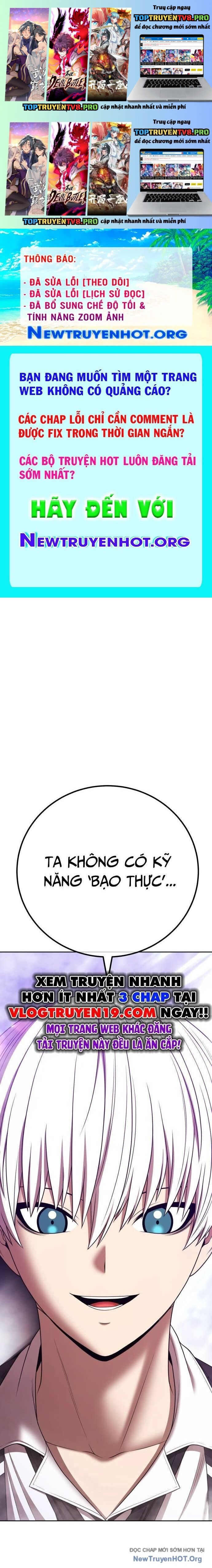 Gậy Gỗ Cấp 99+ Chapter 103 - Trang 2