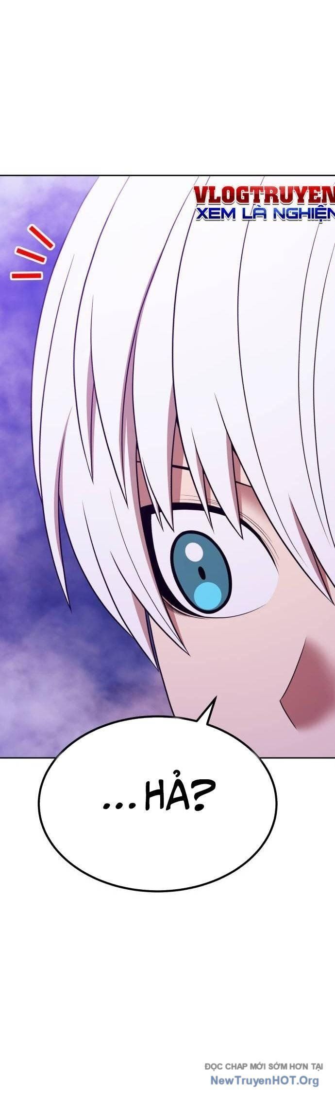 Gậy Gỗ Cấp 99+ Chapter 103 - Trang 2