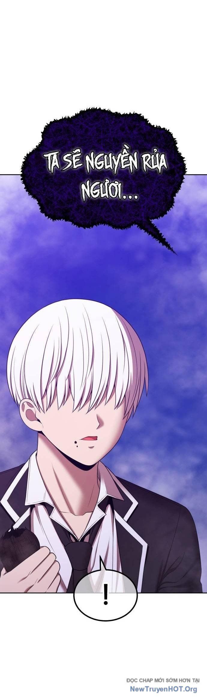 Gậy Gỗ Cấp 99+ Chapter 103 - Trang 2