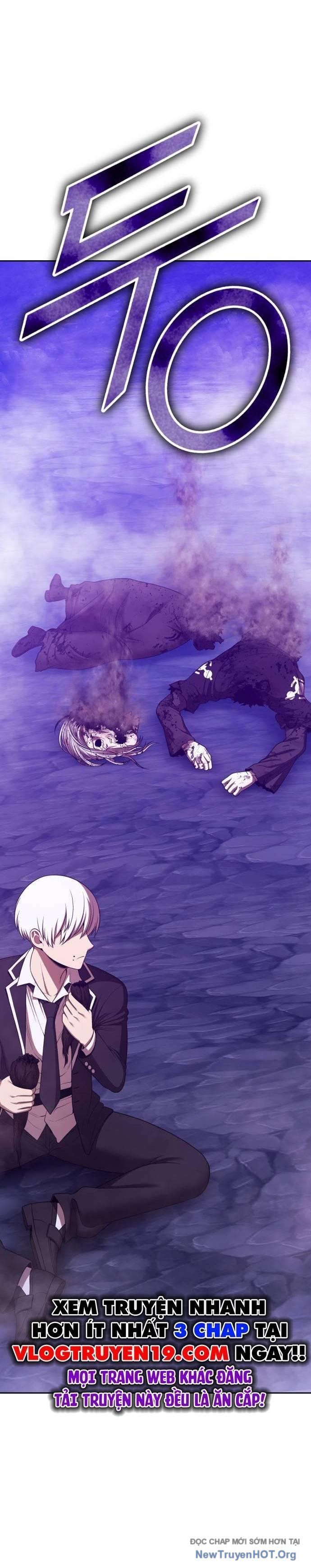 Gậy Gỗ Cấp 99+ Chapter 103 - Trang 2