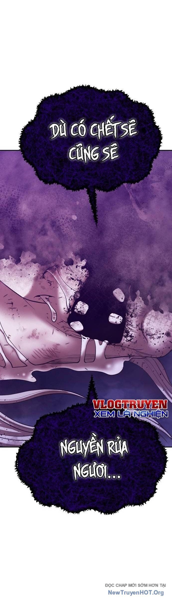 Gậy Gỗ Cấp 99+ Chapter 103 - Trang 2