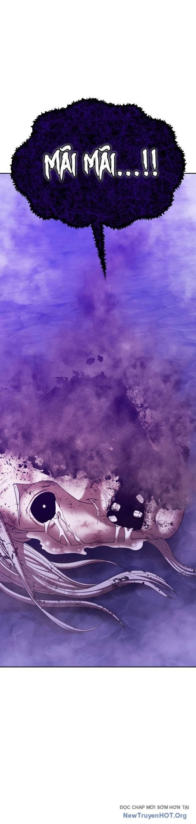 Gậy Gỗ Cấp 99+ Chapter 103 - Trang 2