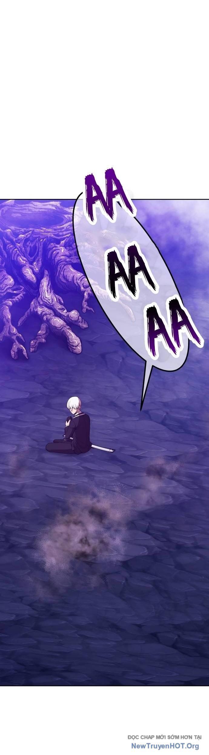 Gậy Gỗ Cấp 99+ Chapter 103 - Trang 2