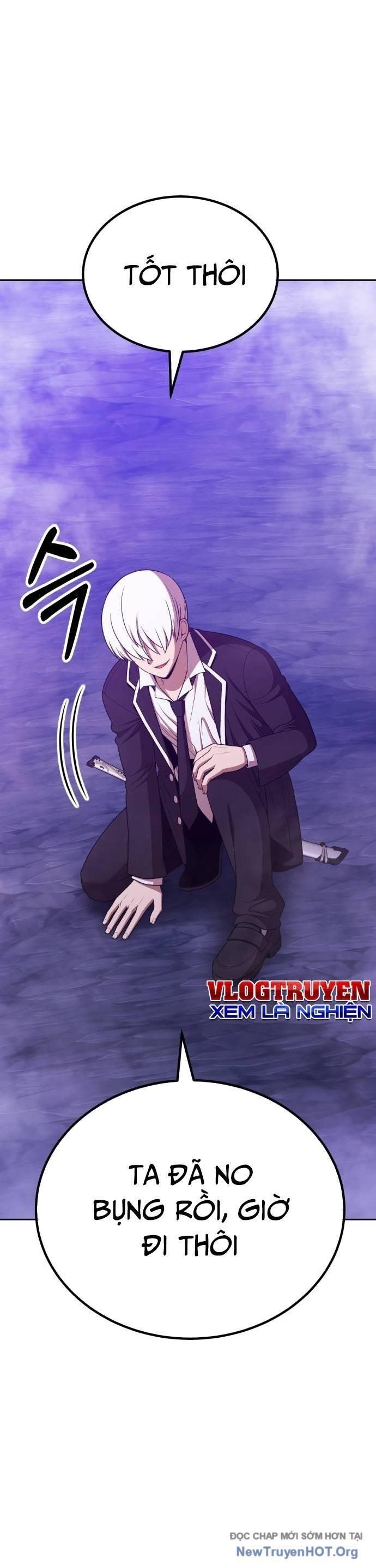 Gậy Gỗ Cấp 99+ Chapter 103 - Trang 2