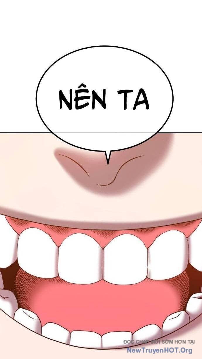 Gậy Gỗ Cấp 99+ Chapter 103 - Trang 2