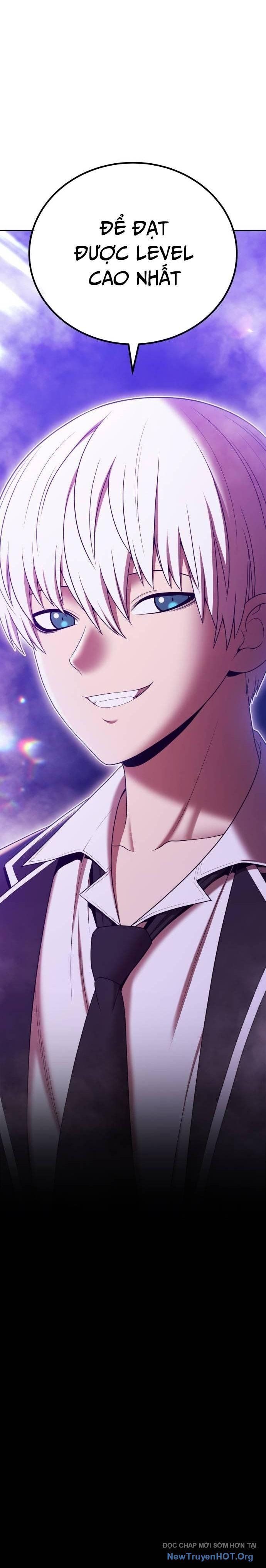 Gậy Gỗ Cấp 99+ Chapter 103 - Trang 2