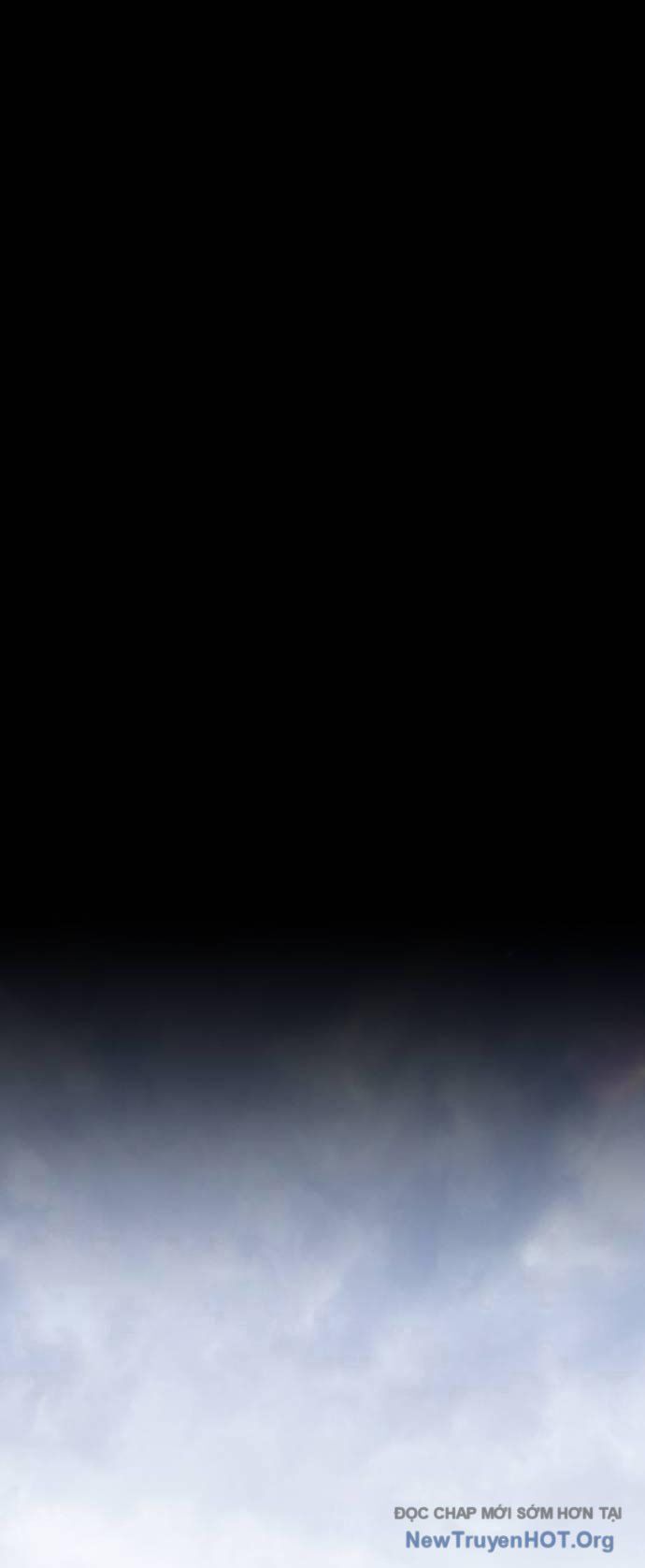 Gậy Gỗ Cấp 99+ Chapter 103 - Trang 2