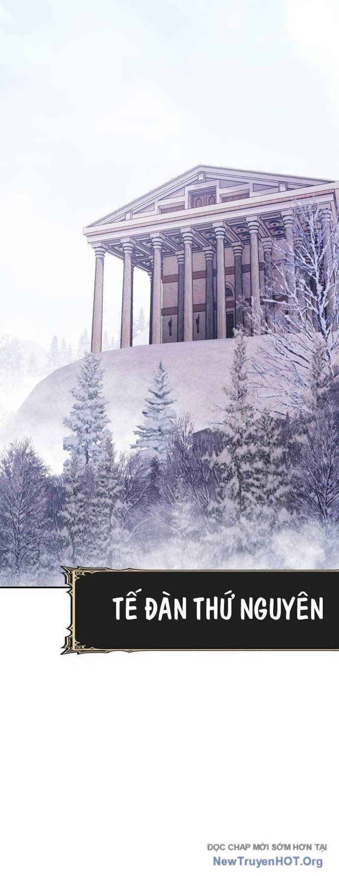 Gậy Gỗ Cấp 99+ Chapter 103 - Trang 2