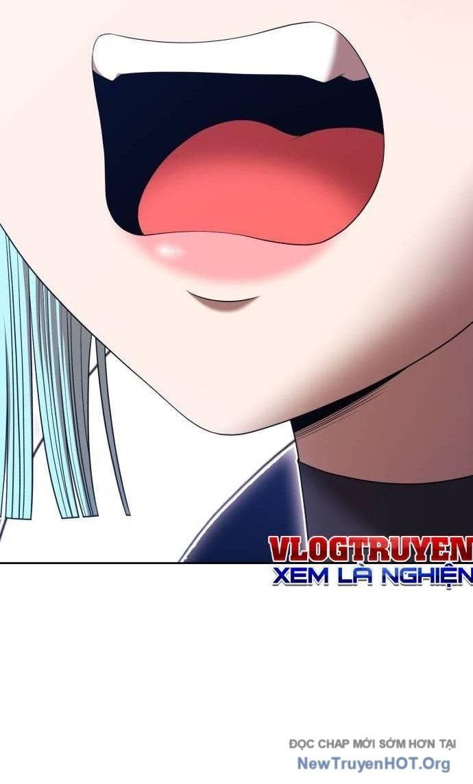 Gậy Gỗ Cấp 99+ Chapter 103 - Trang 2