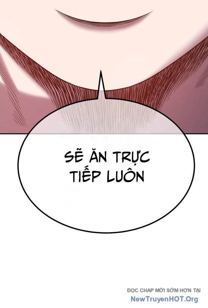 Gậy Gỗ Cấp 99+ Chapter 103 - Trang 2