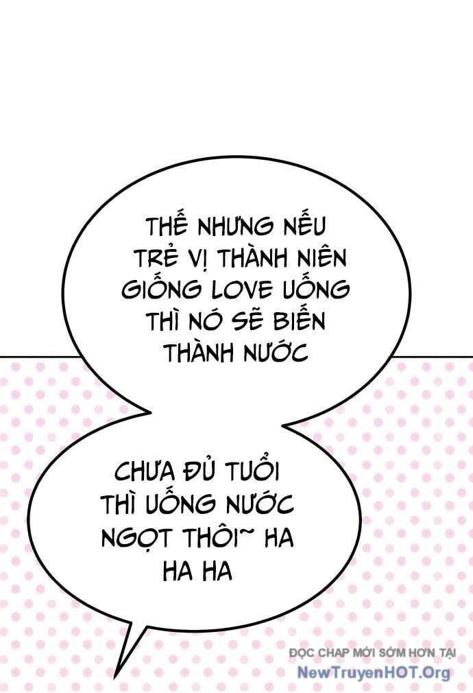 Gậy Gỗ Cấp 99+ Chapter 103 - Trang 2