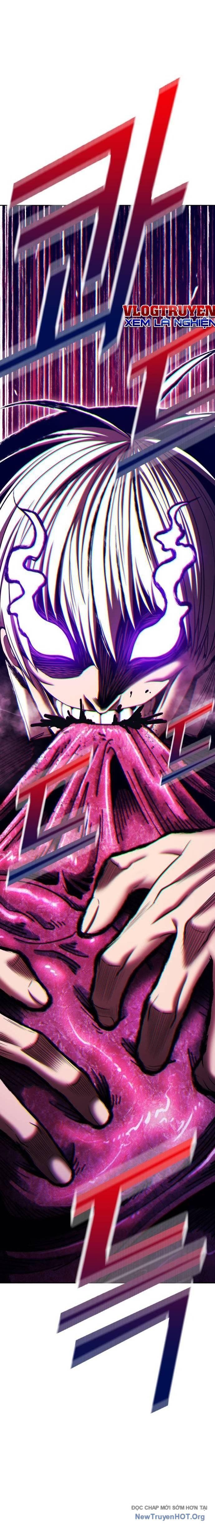 Gậy Gỗ Cấp 99+ Chapter 103 - Trang 2