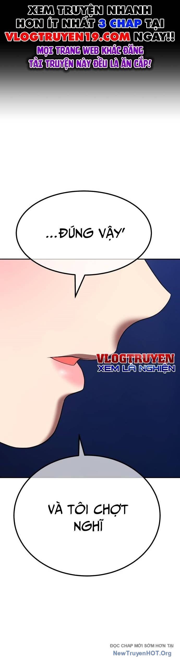 Gậy Gỗ Cấp 99+ Chapter 103 - Trang 2