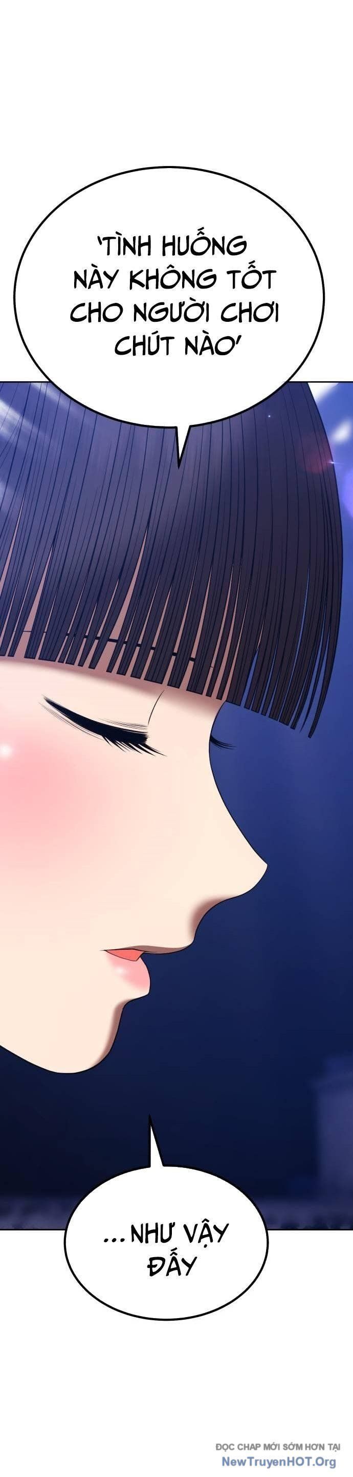 Gậy Gỗ Cấp 99+ Chapter 103 - Trang 2