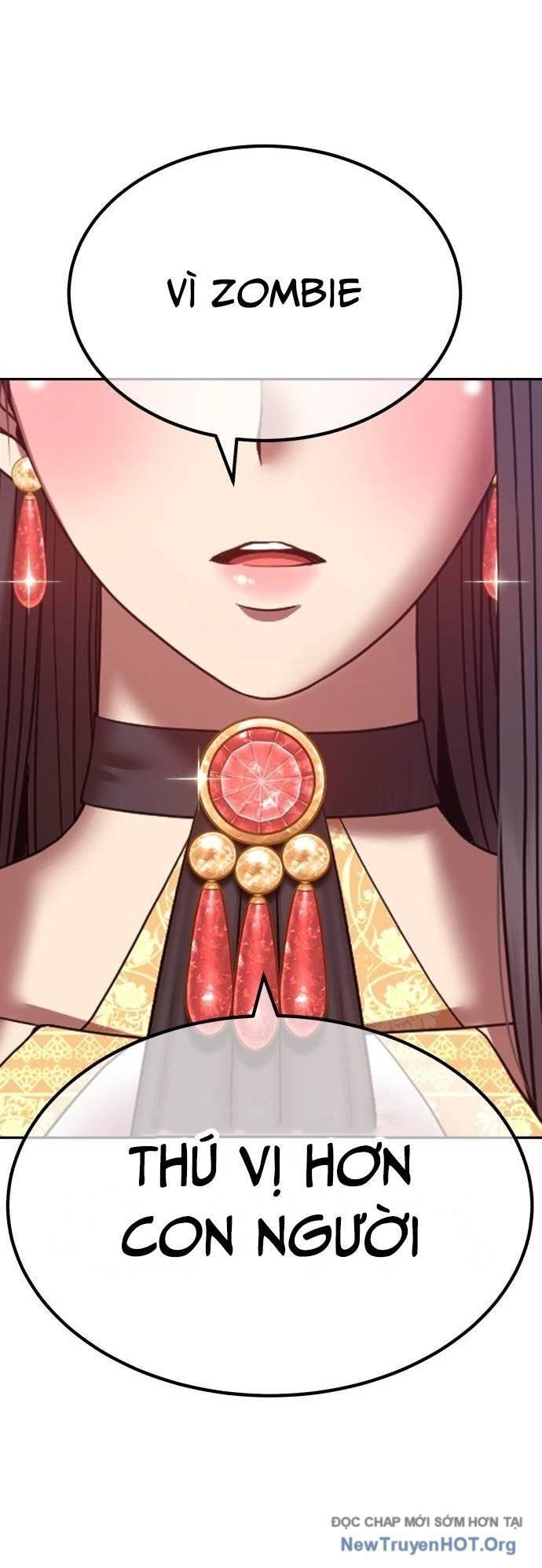 Gậy Gỗ Cấp 99+ Chapter 103 - Trang 2