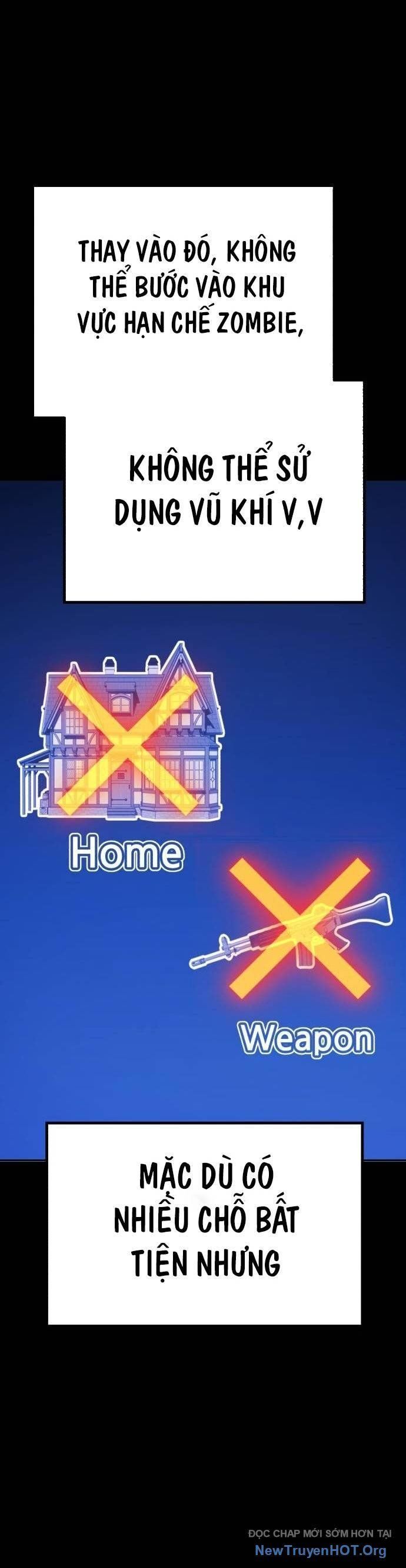 Gậy Gỗ Cấp 99+ Chapter 103 - Trang 2