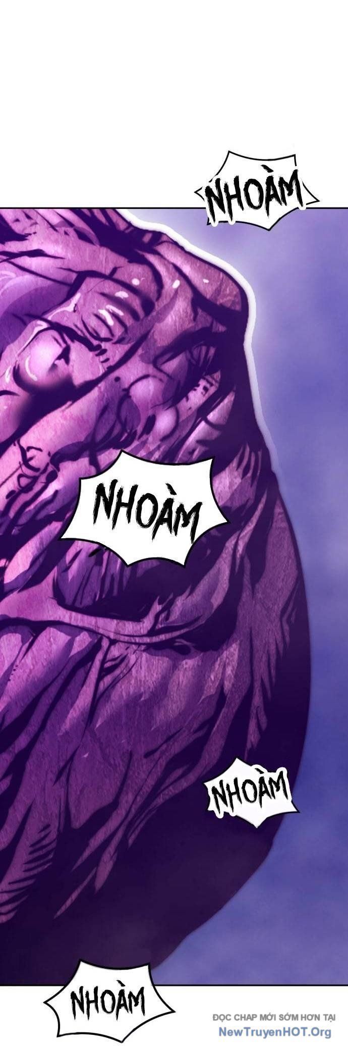 Gậy Gỗ Cấp 99+ Chapter 103 - Trang 2