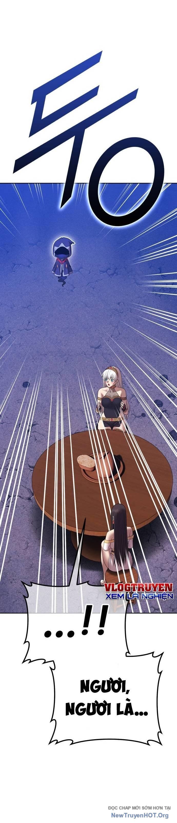 Gậy Gỗ Cấp 99+ Chapter 103 - Trang 2